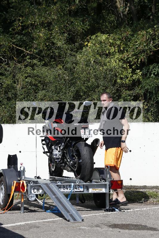 /Archiv-2025/45 10.08.2025 Plüss Moto Sport ADR/Impressionen